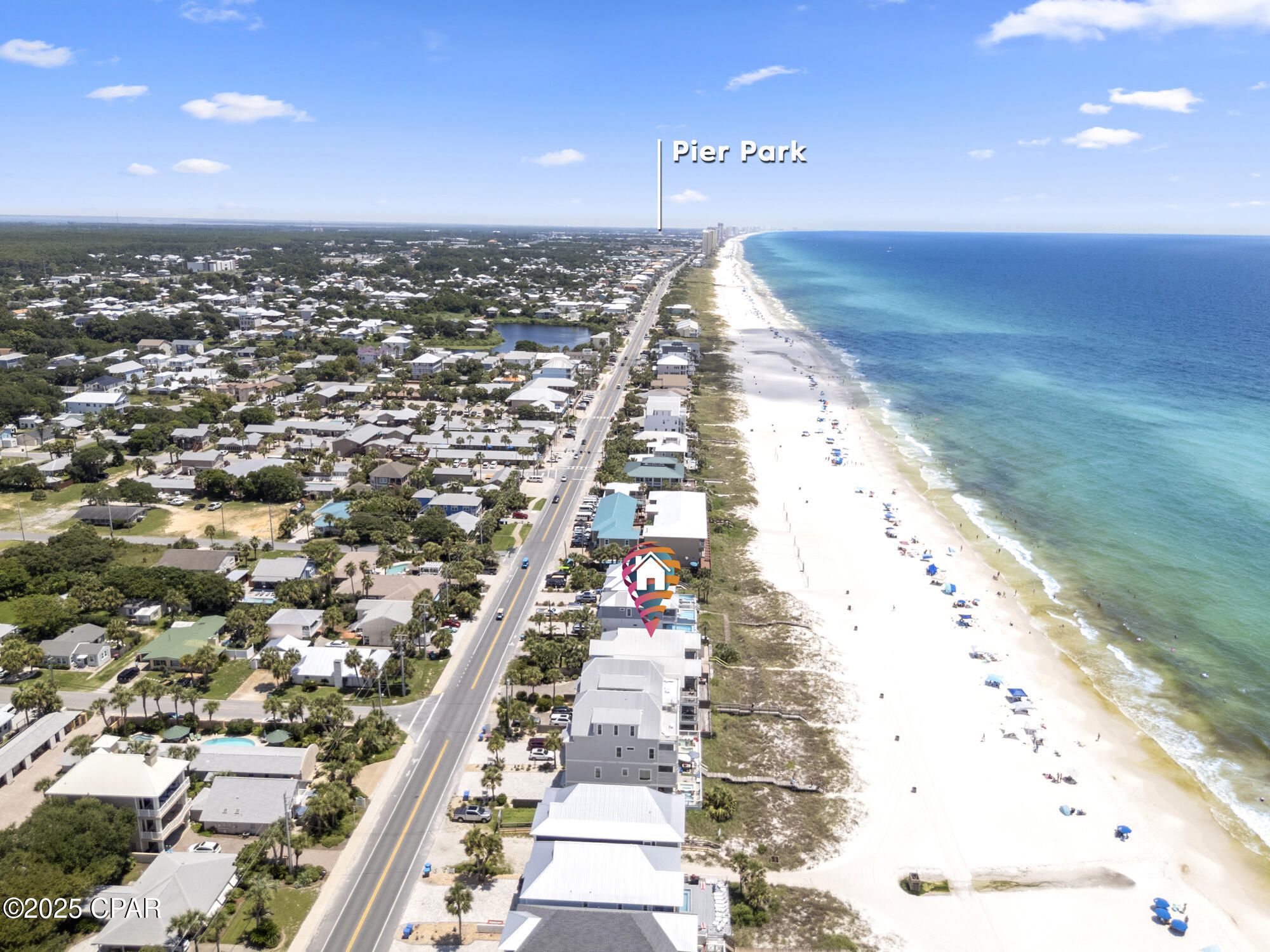 Image 90 For 20317 Front Beach Road
