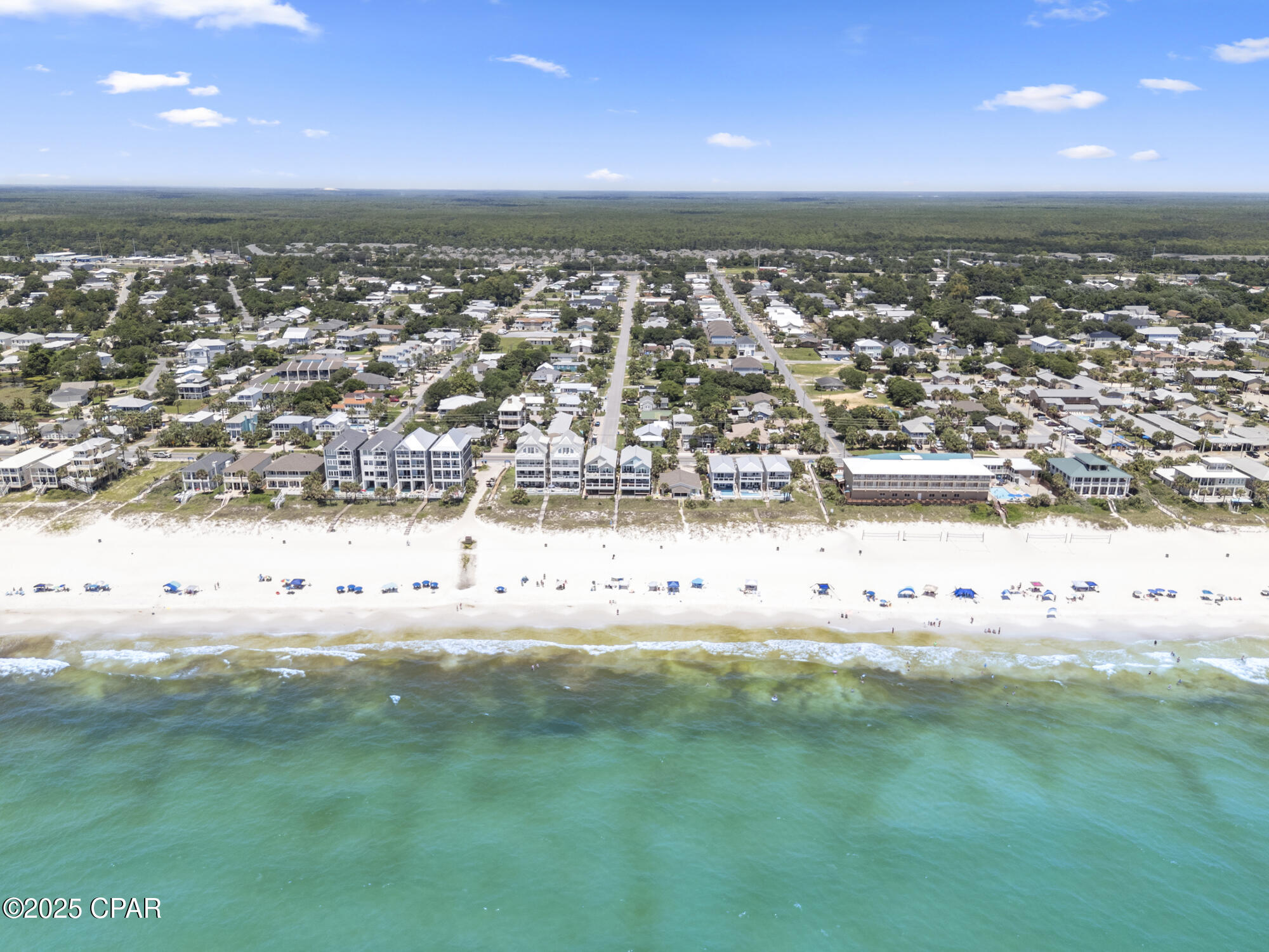 Image 91 For 20317 Front Beach Road