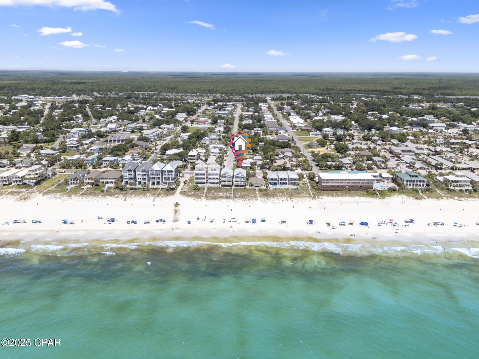 Image 92 For 20317 Front Beach Road