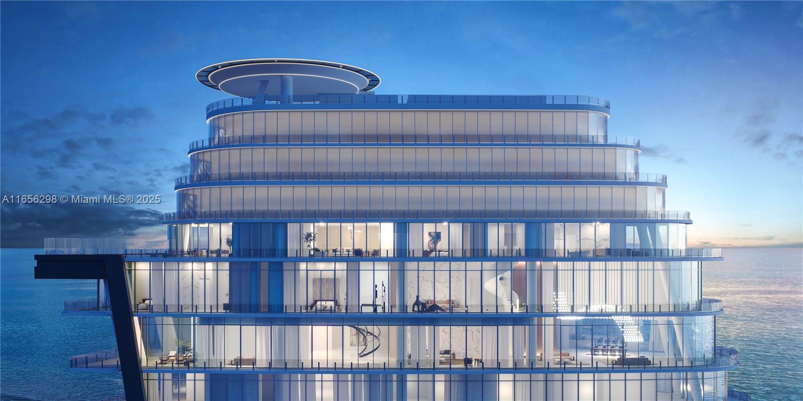Condo for Sale in Miami, FL