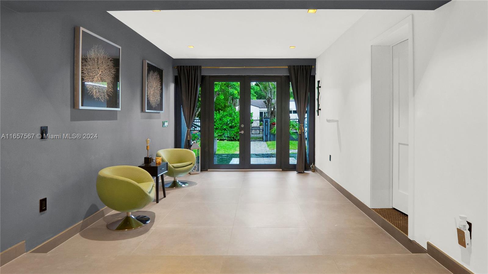 63 31st Rd, Miami, Florida 33129