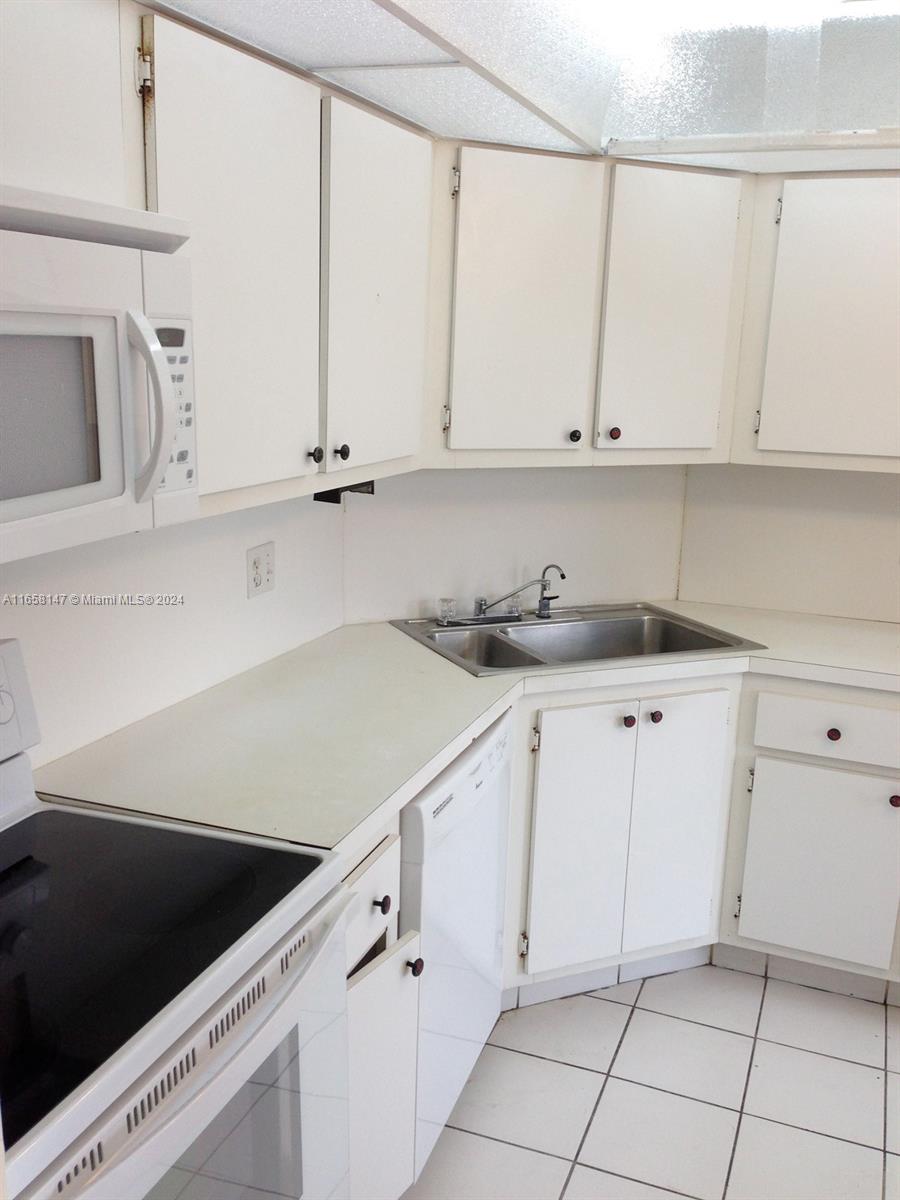 Inverrary Country Club