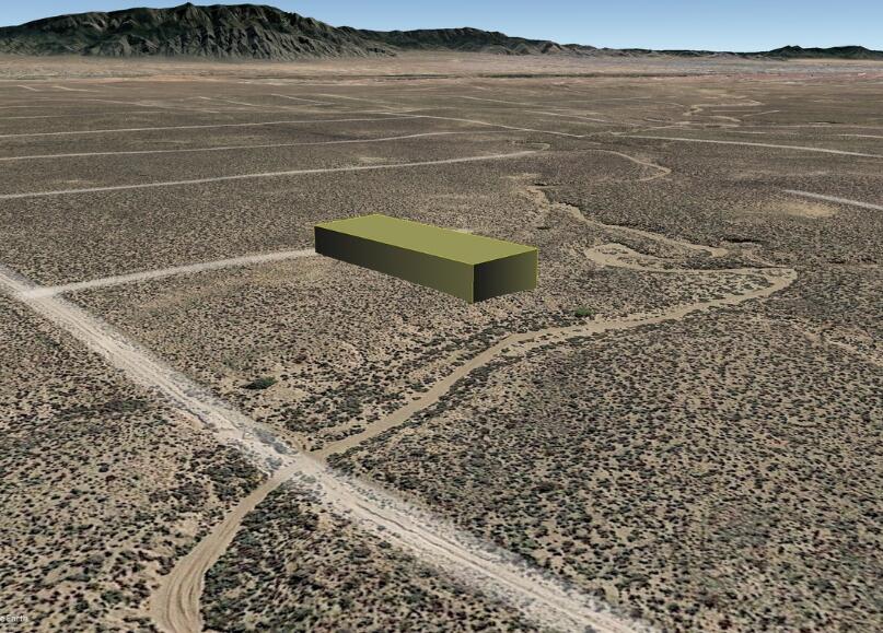 Saffron (U21 B64 L4) Court NE, Rio Rancho