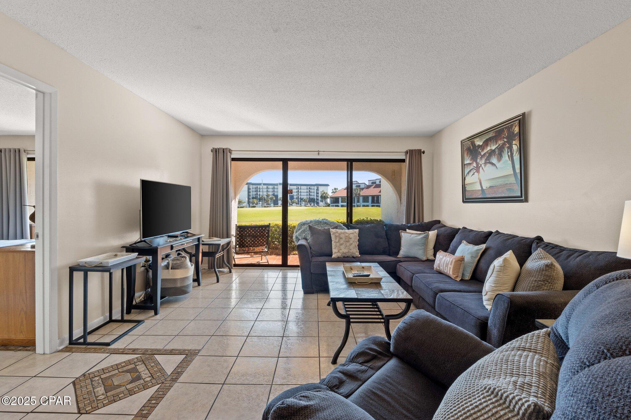 Image 10 For 520 Richard Jackson Boulevard 605