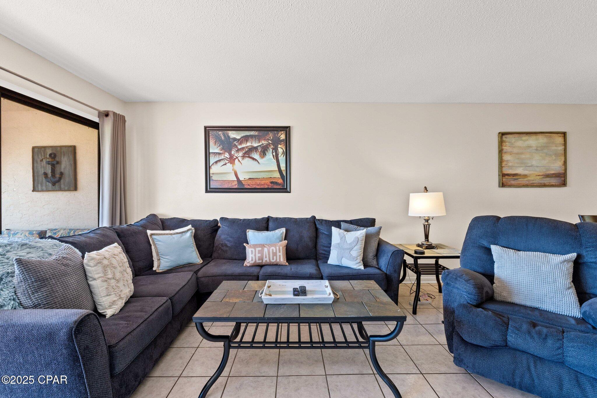 Image 11 For 520 Richard Jackson Boulevard 605
