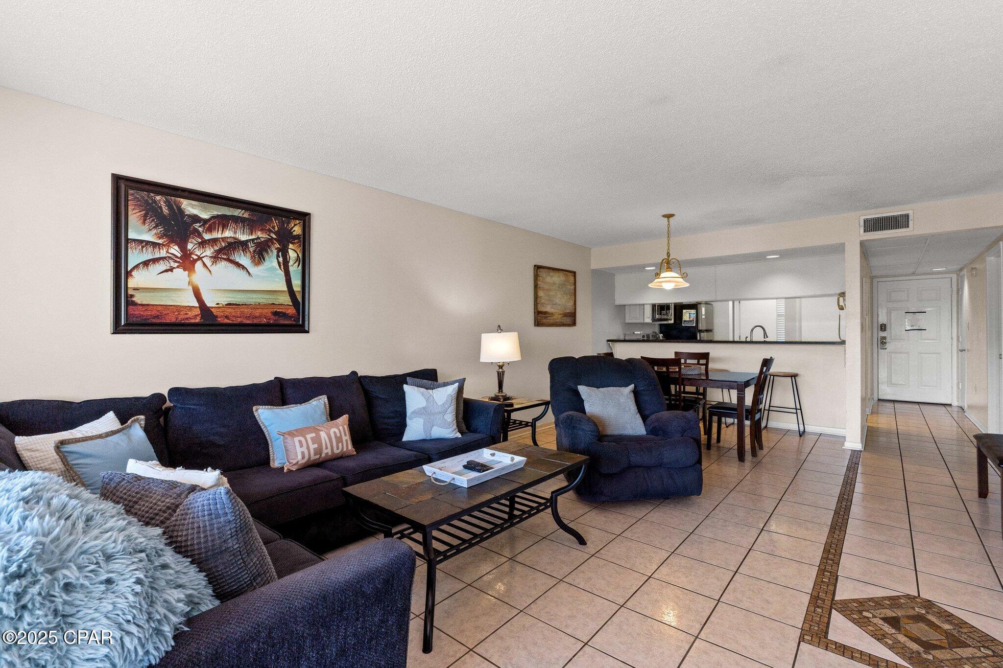 Image 12 For 520 Richard Jackson Boulevard 605