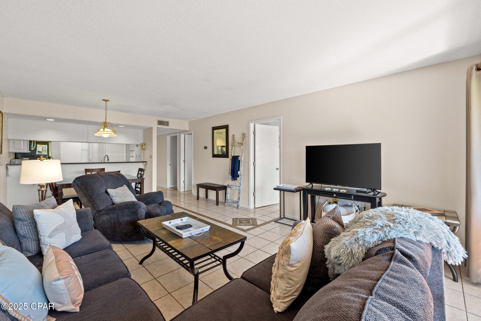 Image 14 For 520 Richard Jackson Boulevard 605