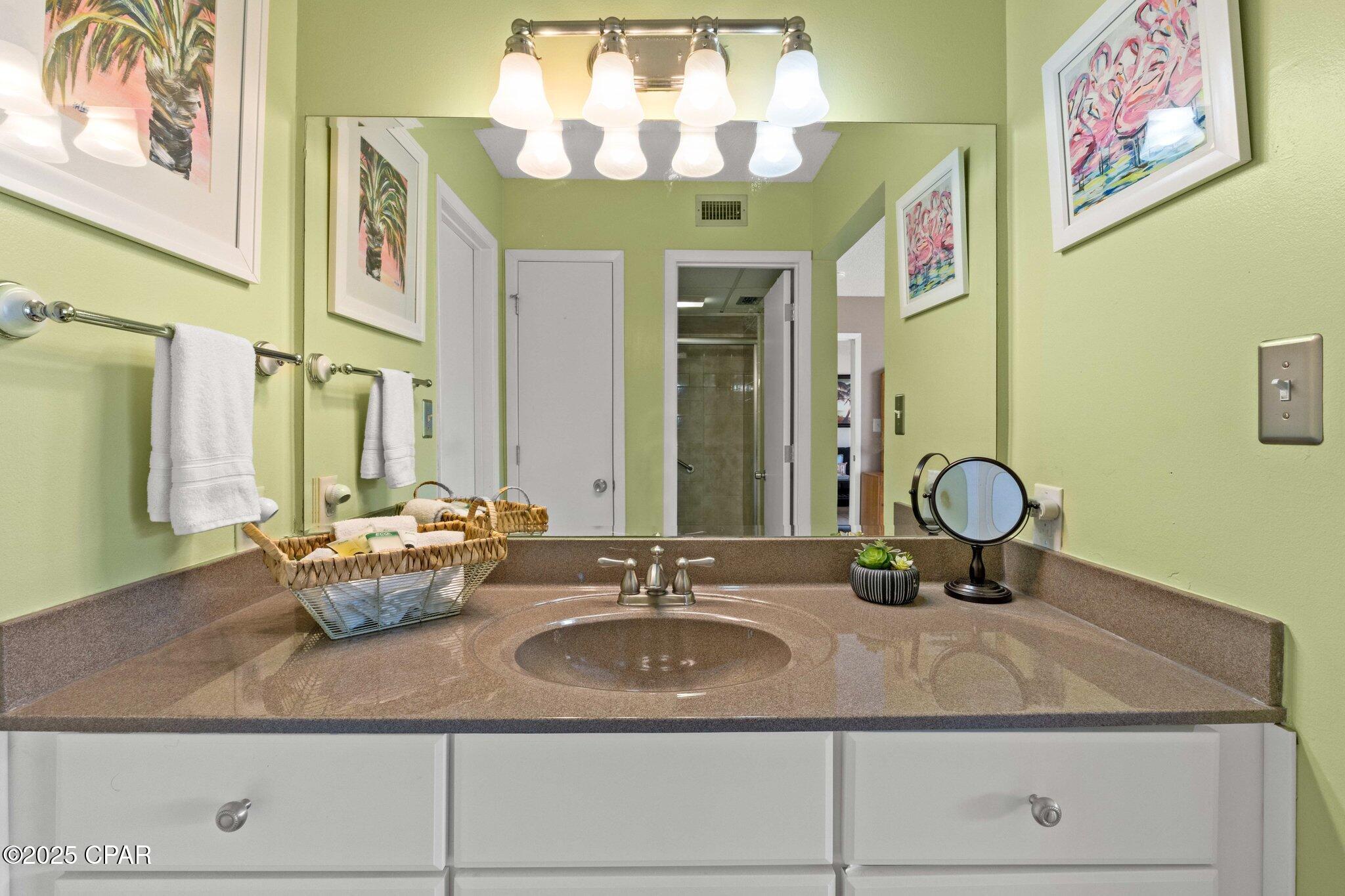 Image 15 For 520 Richard Jackson Boulevard 605