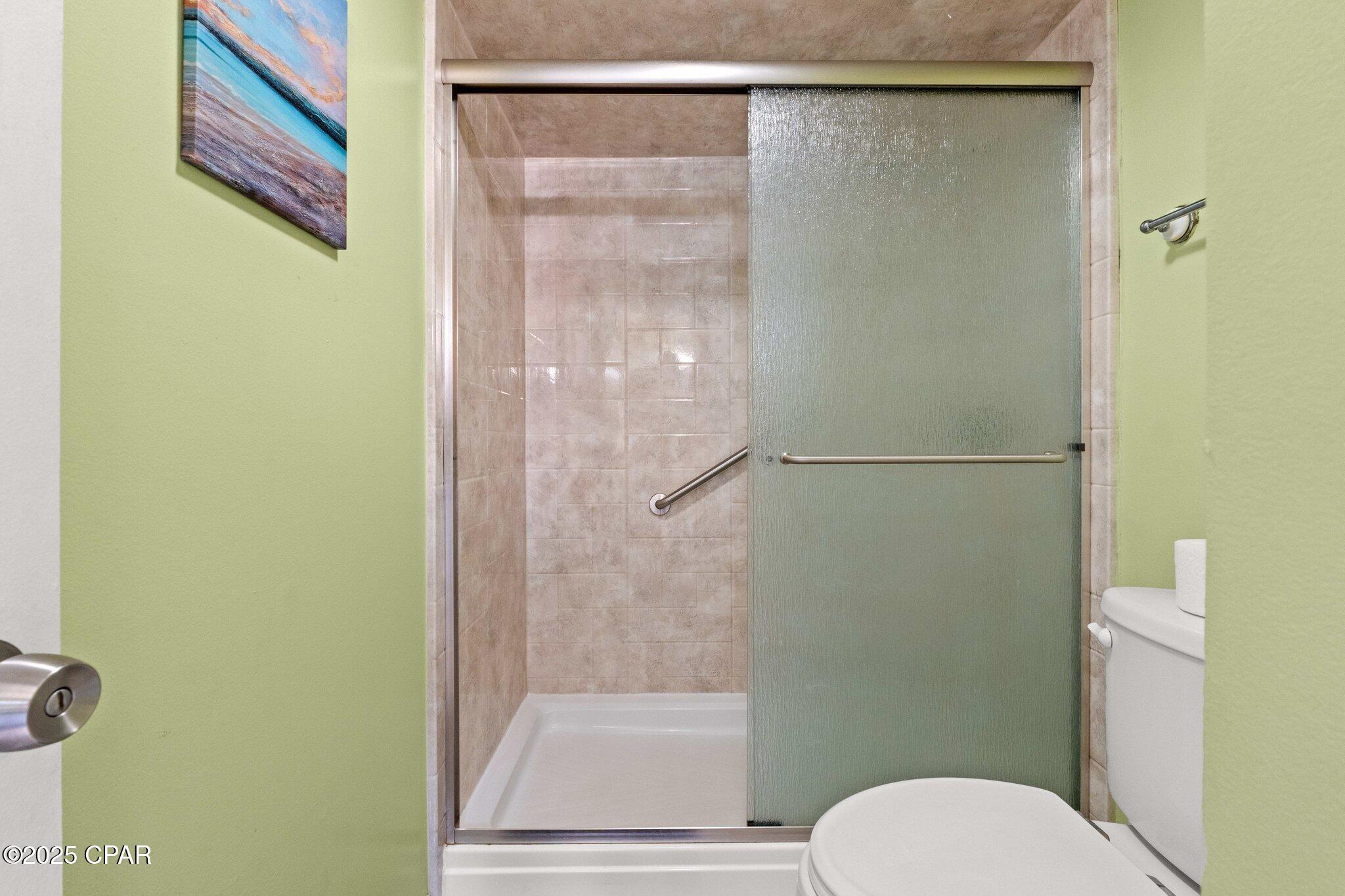 Image 17 For 520 Richard Jackson Boulevard 605