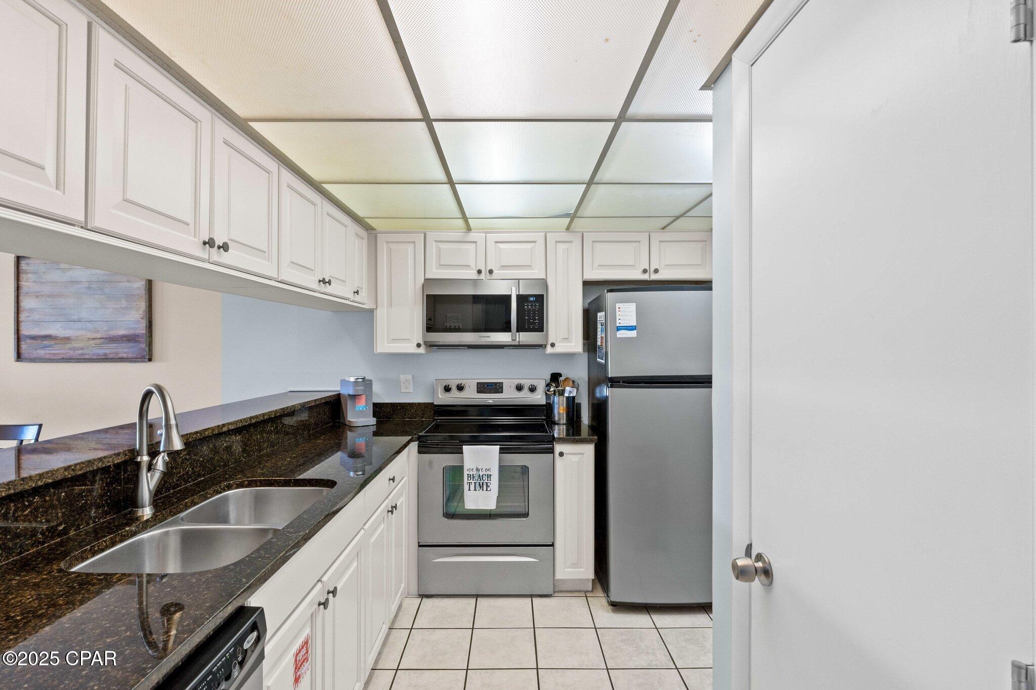 Image 18 For 520 Richard Jackson Boulevard 605