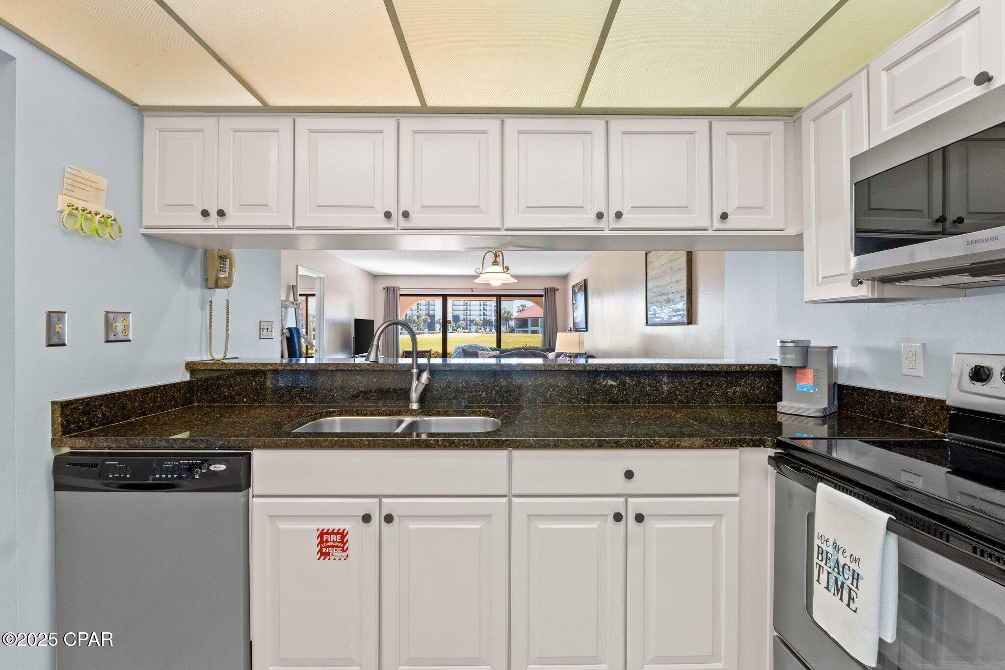 Image 19 For 520 Richard Jackson Boulevard 605