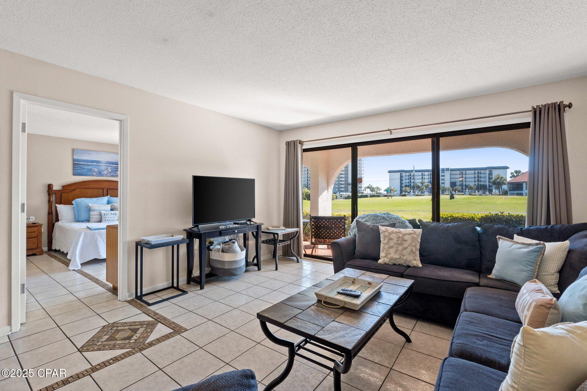 Image 3 For 520 Richard Jackson Boulevard 605