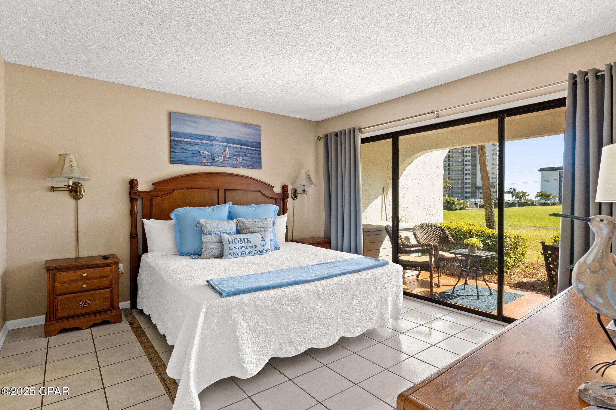 Image 4 For 520 Richard Jackson Boulevard 605