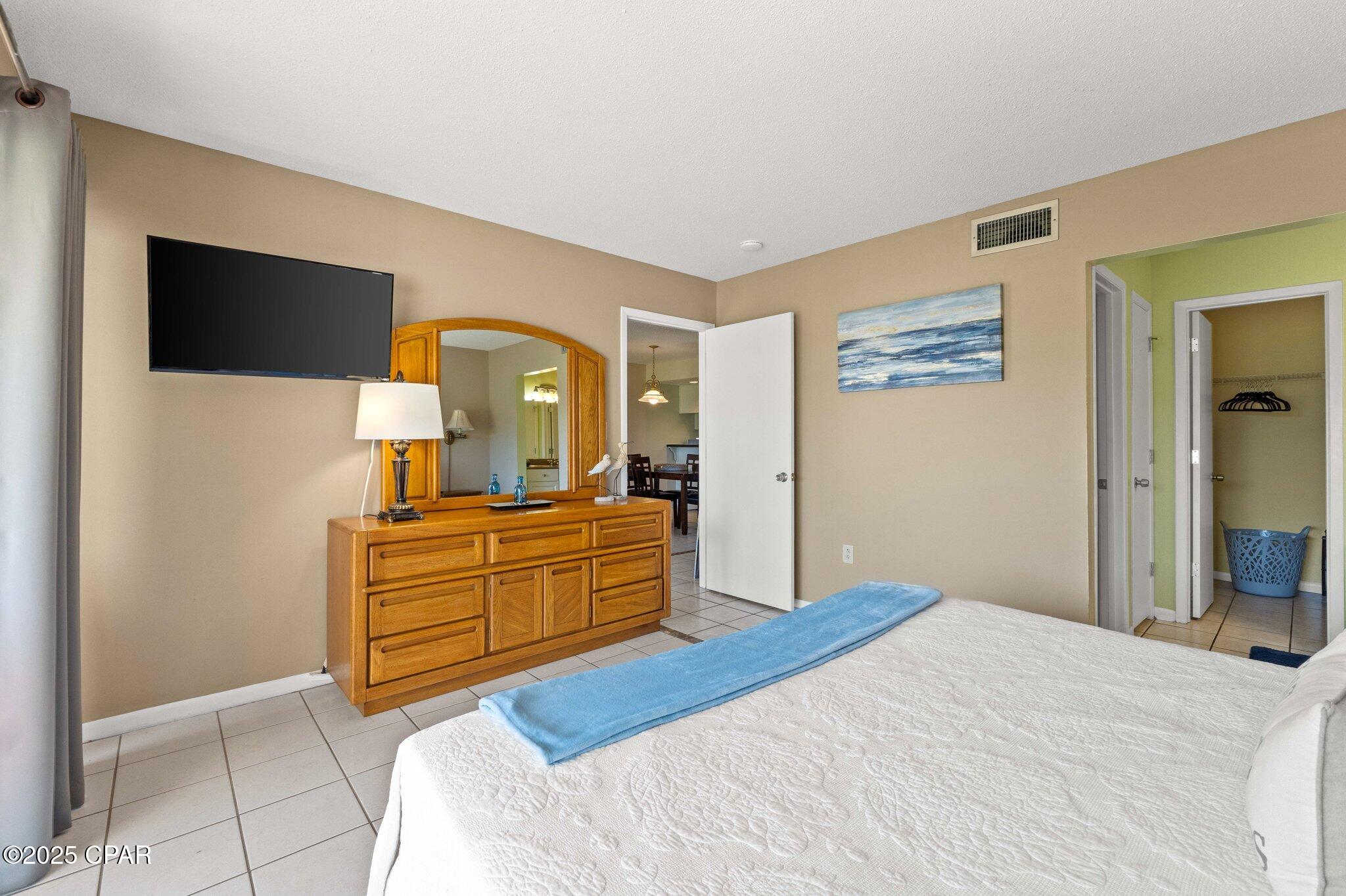 Image 9 For 520 Richard Jackson Boulevard 605