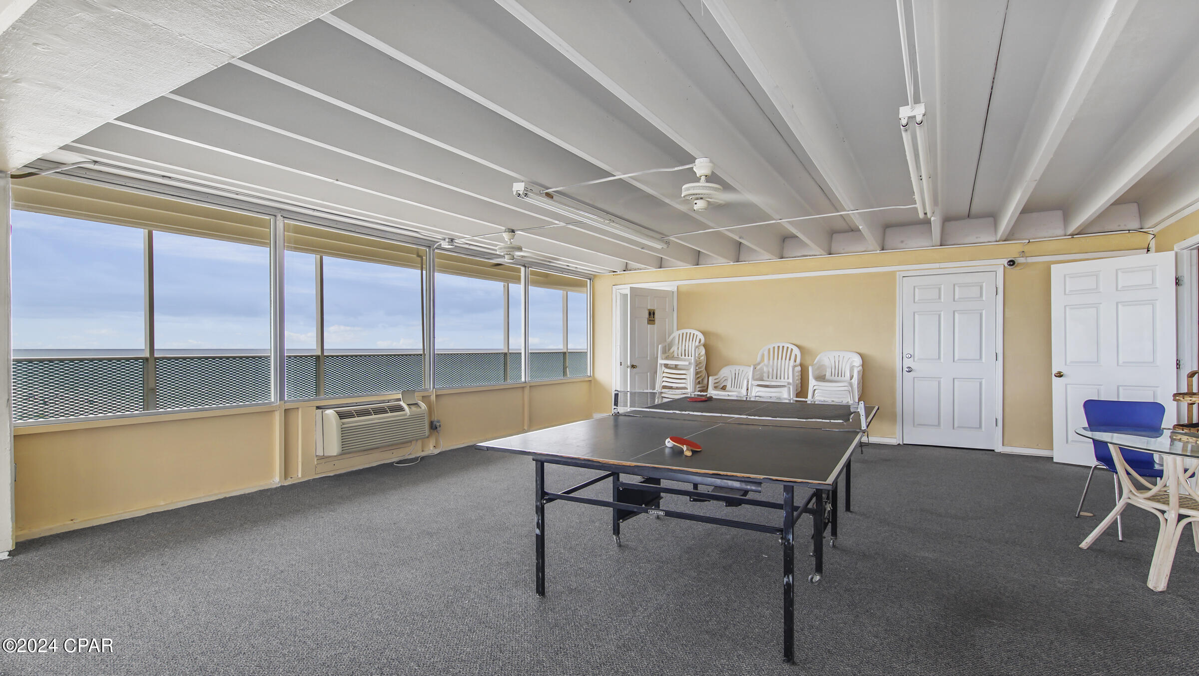 Image 18 For 14401 Front Beach Road 406