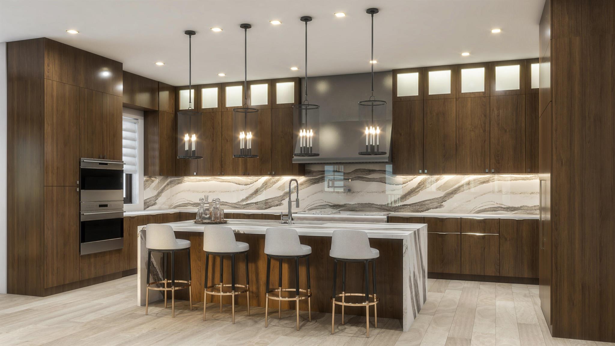 Image to showcase the property located at 250 Bears Club Drive C1