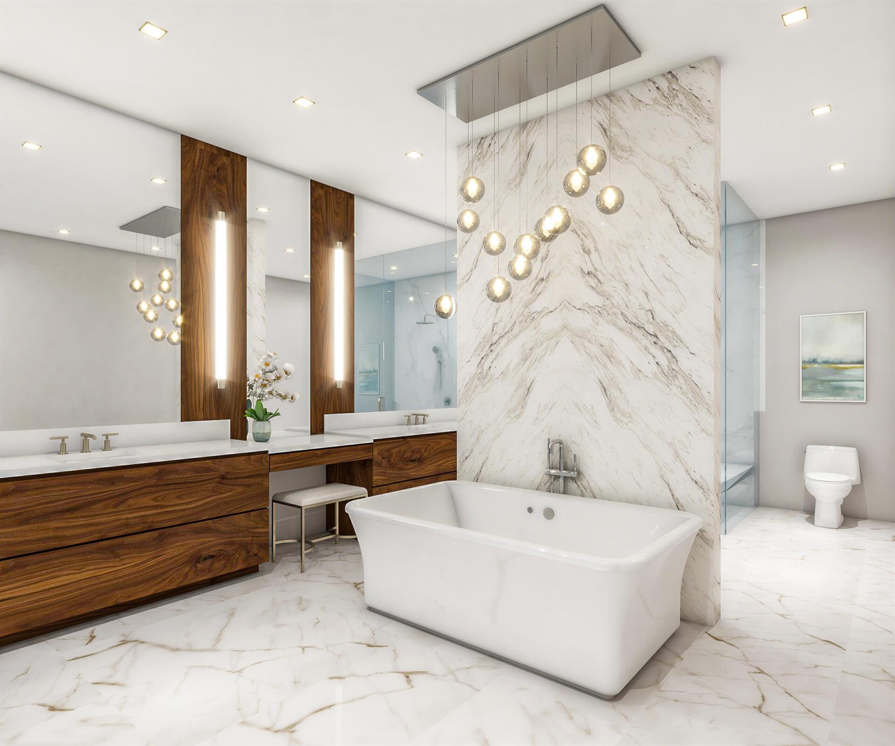 Image to showcase the property located at 250 Bears Club Drive C1