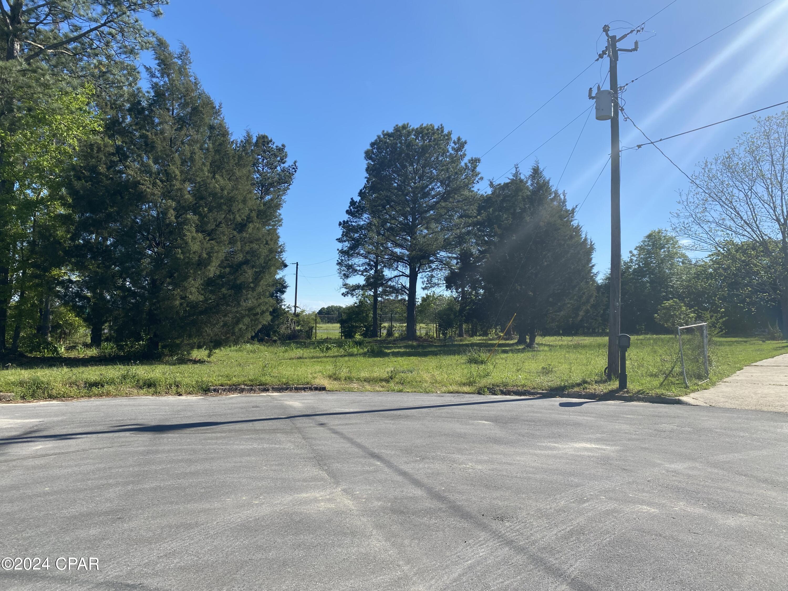 Image 6 For 2341 Sweetgum Drive