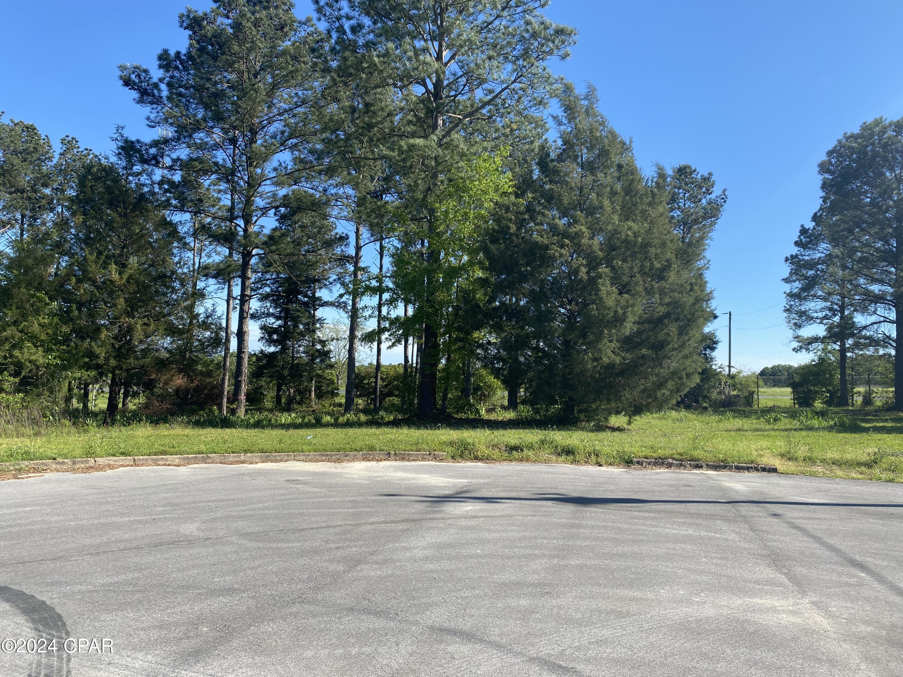 Image 7 For 2341 Sweetgum Drive