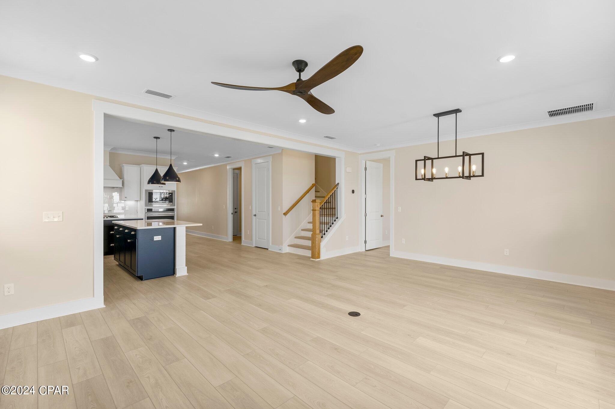 Image 25 For 1422 Lemongrass Avenue Lot 742 -