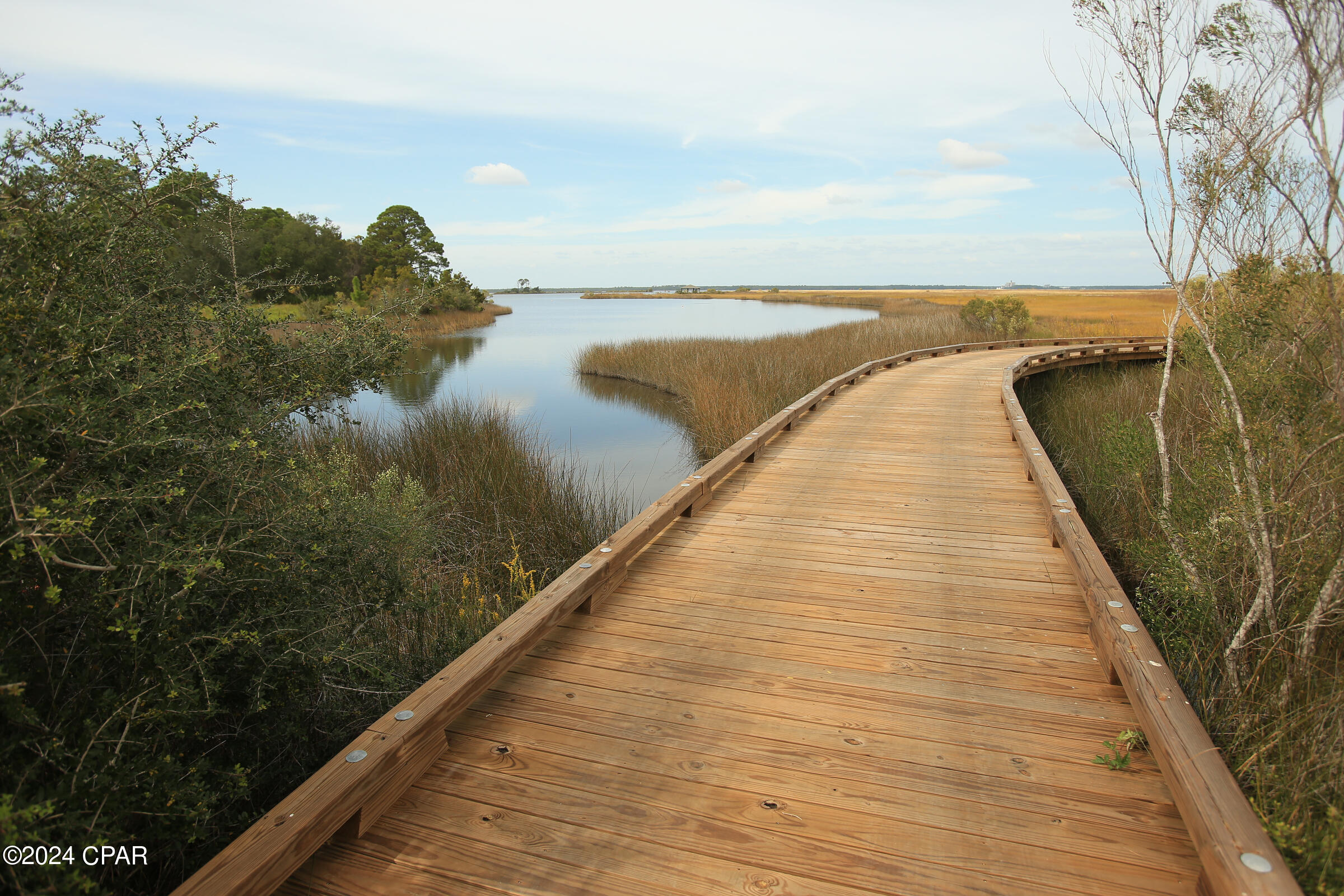 Image 61 For 1422 Lemongrass Avenue Lot 742 -