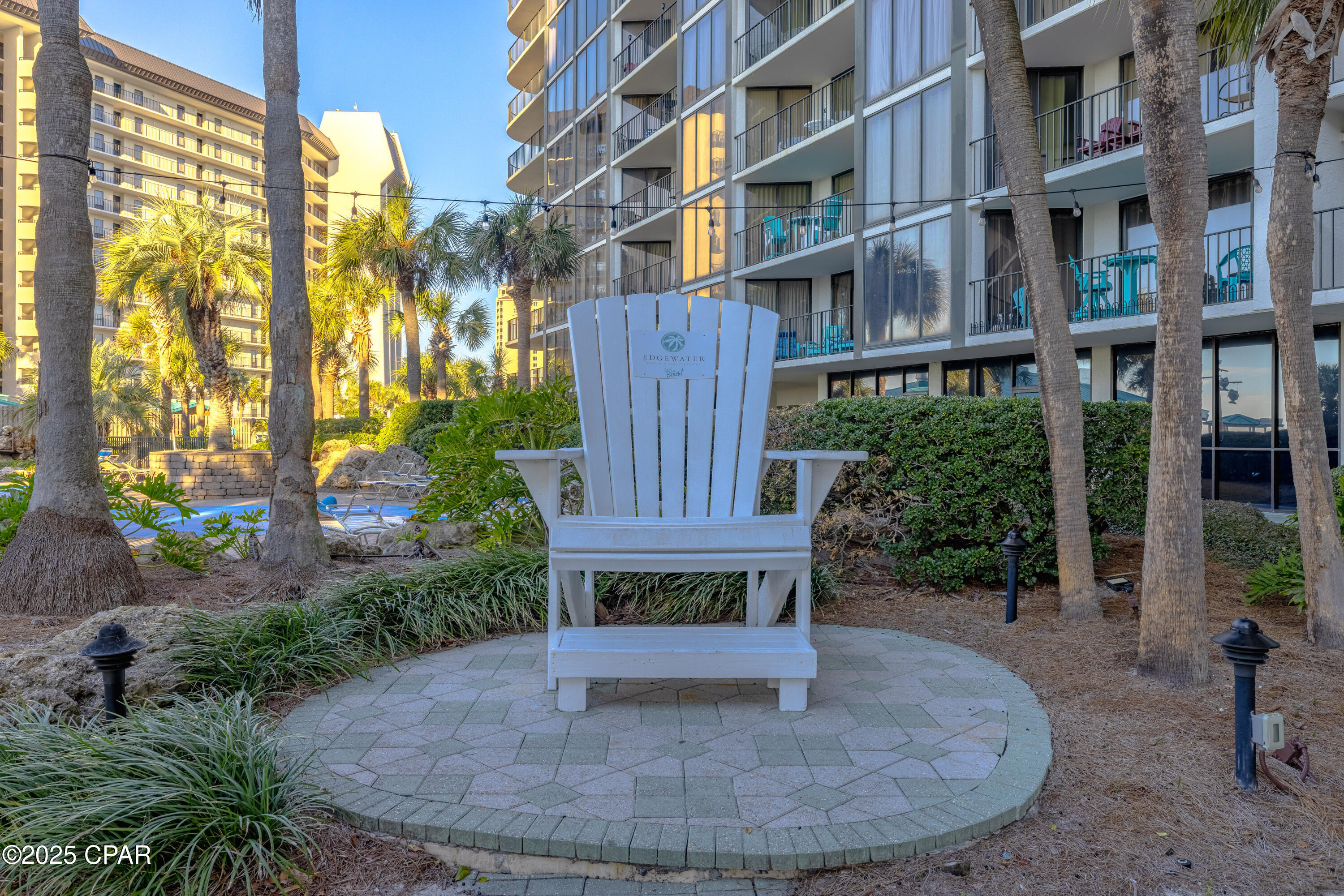 Image 70 For 11483 Front Beach Road 601