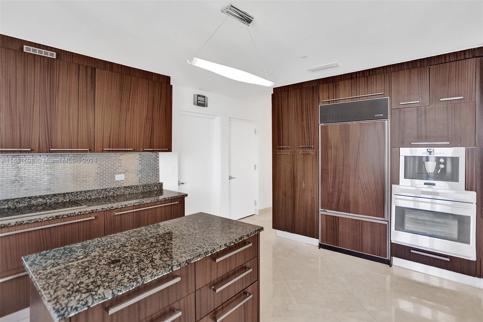 16001 Collins Ave #2806, Sunny Isles Beach FL 33160