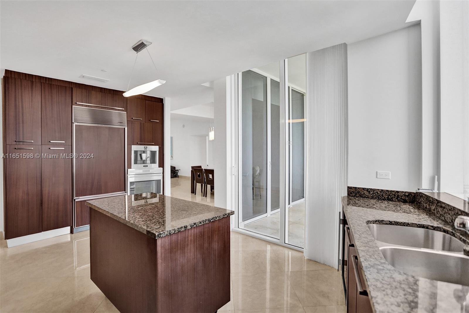 16001 Collins Ave #2806, Sunny Isles Beach FL 33160