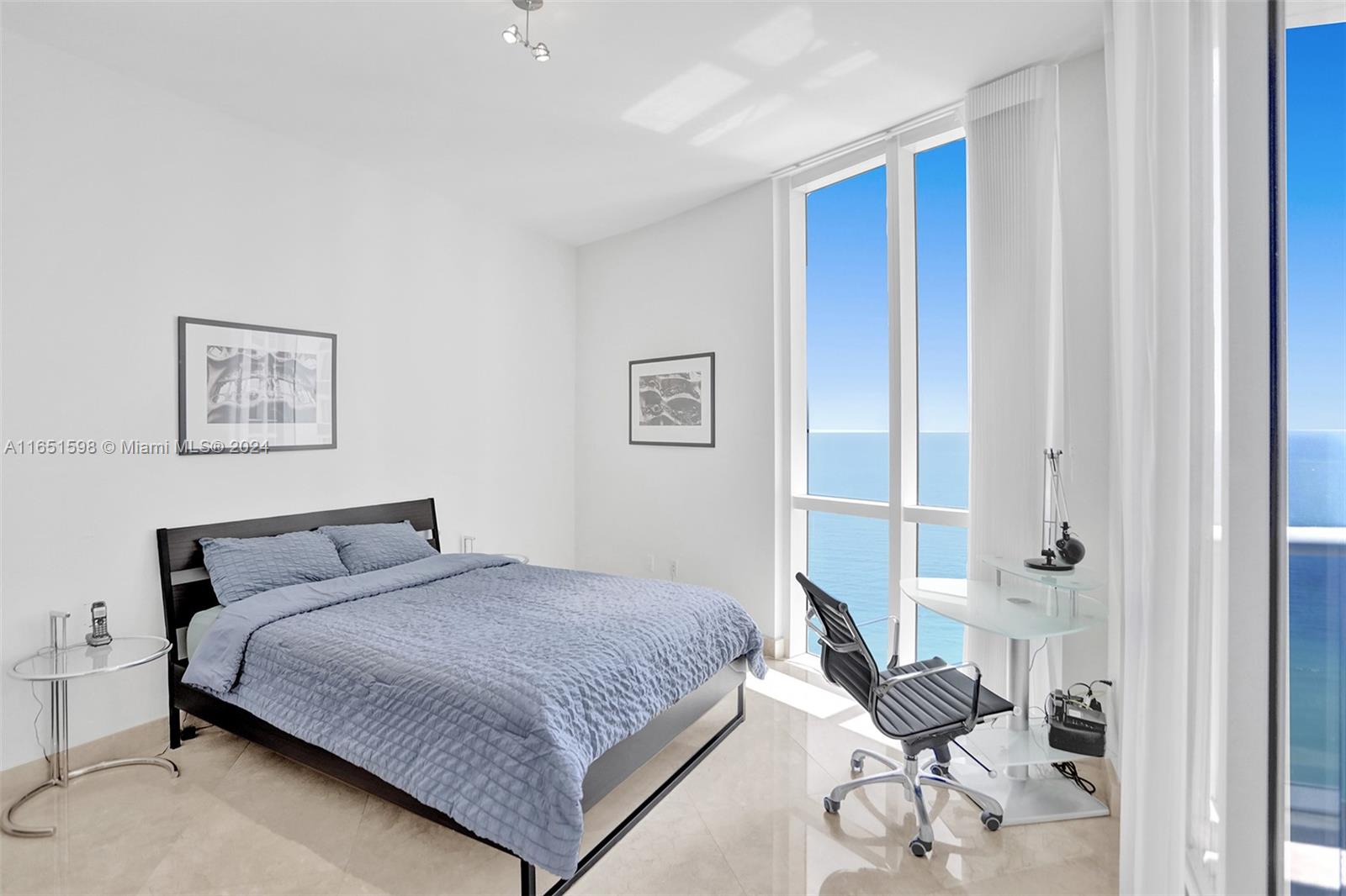 16001 Collins Ave #2806, Sunny Isles Beach FL 33160
