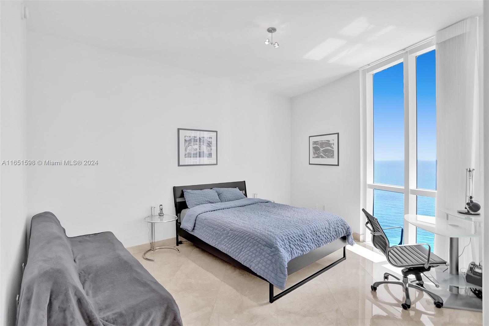 16001 Collins Ave #2806, Sunny Isles Beach FL 33160