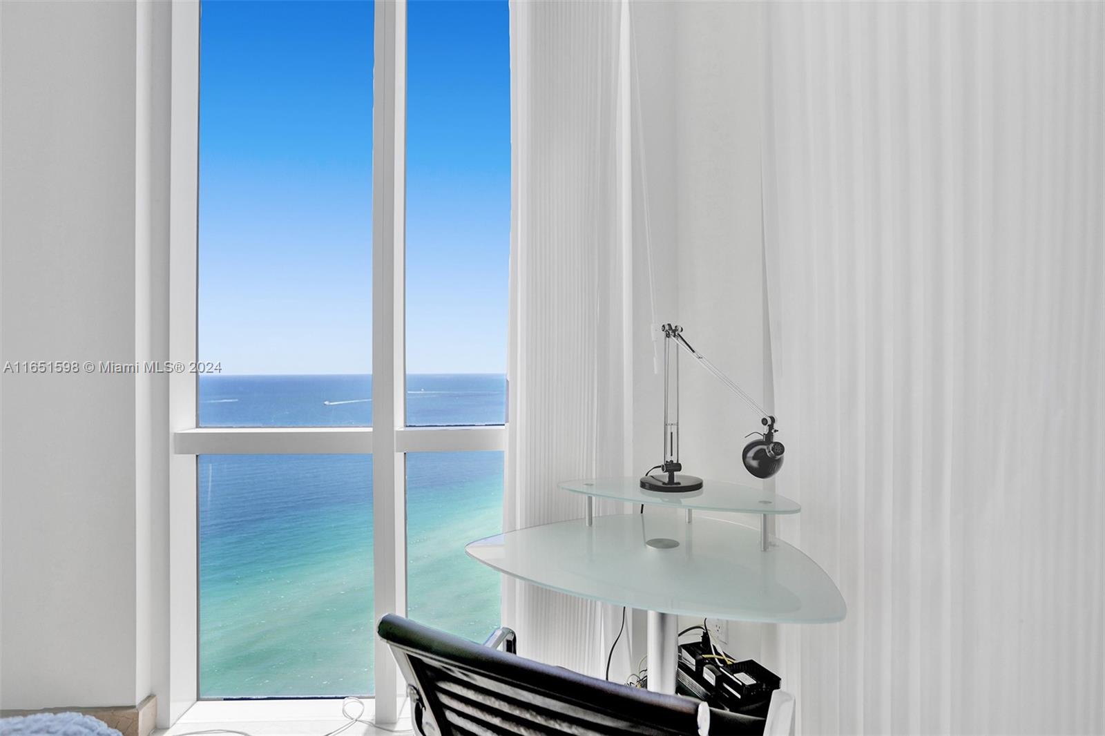 16001 Collins Ave #2806, Sunny Isles Beach FL 33160