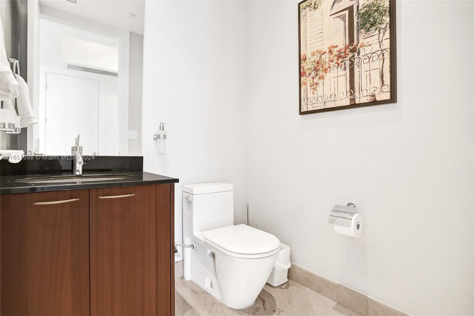 16001 Collins Ave #2806, Sunny Isles Beach FL 33160