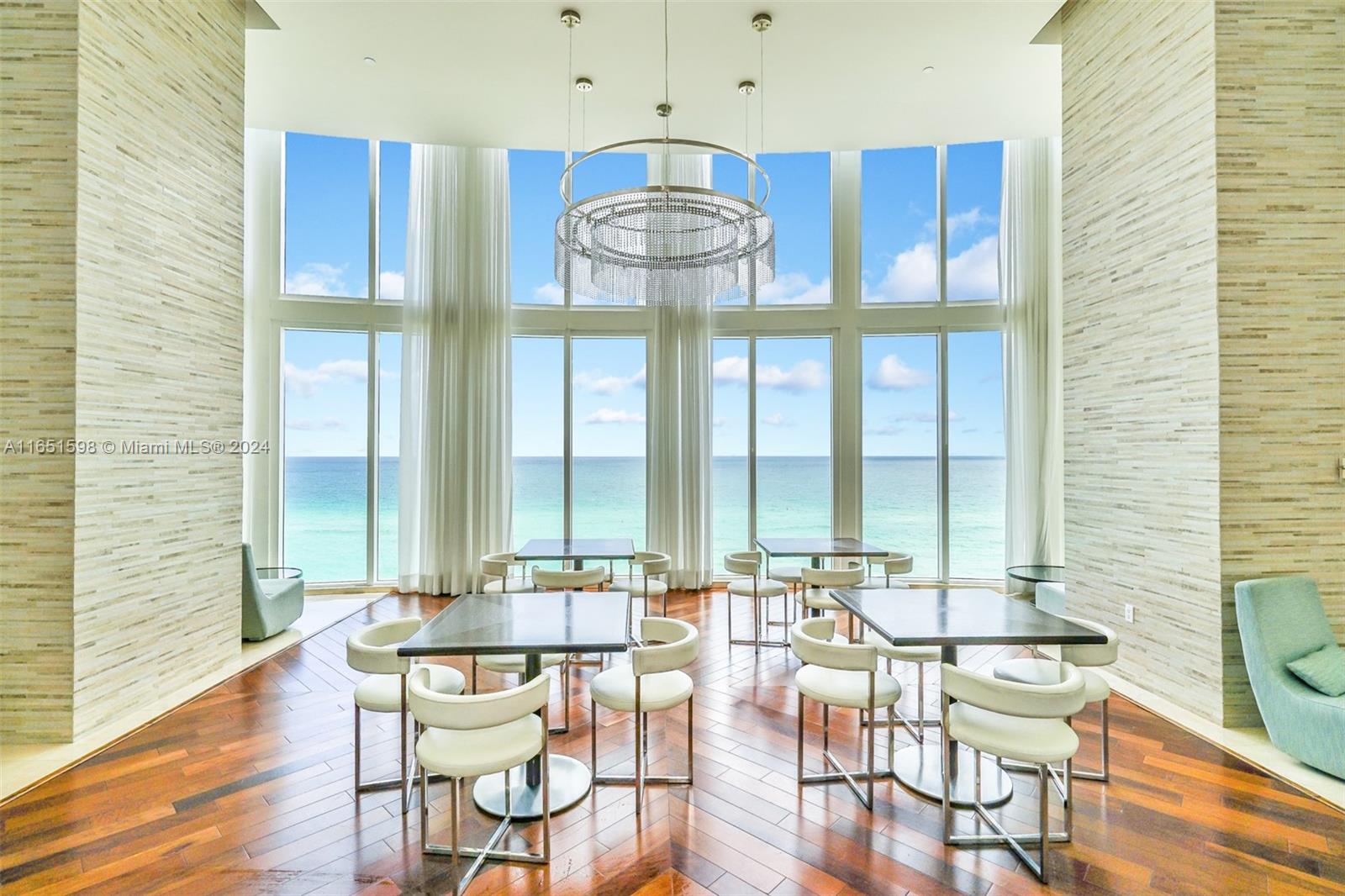 16001 Collins Ave #2806, Sunny Isles Beach FL 33160