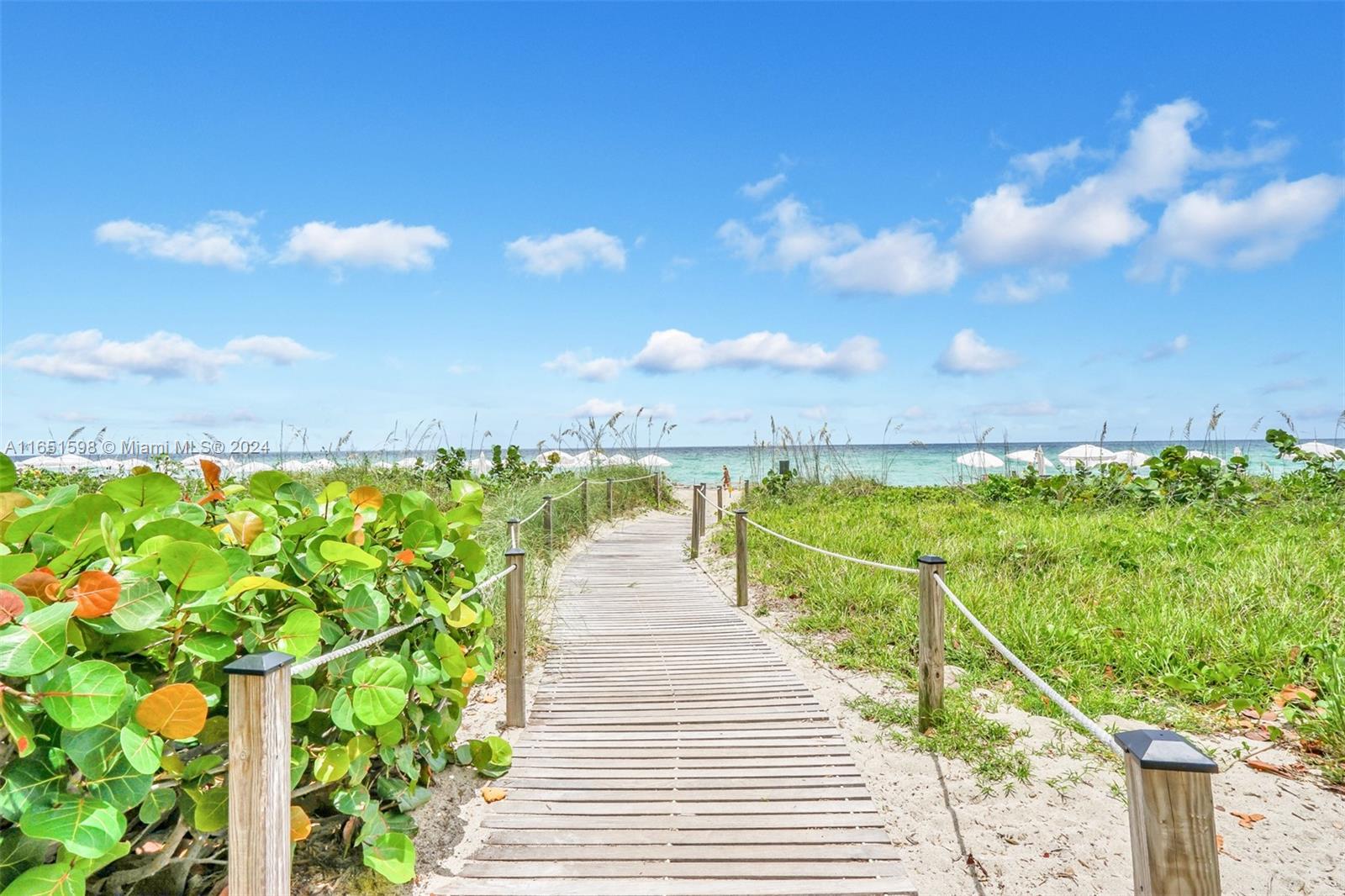 16001 Collins Ave #2806, Sunny Isles Beach FL 33160
