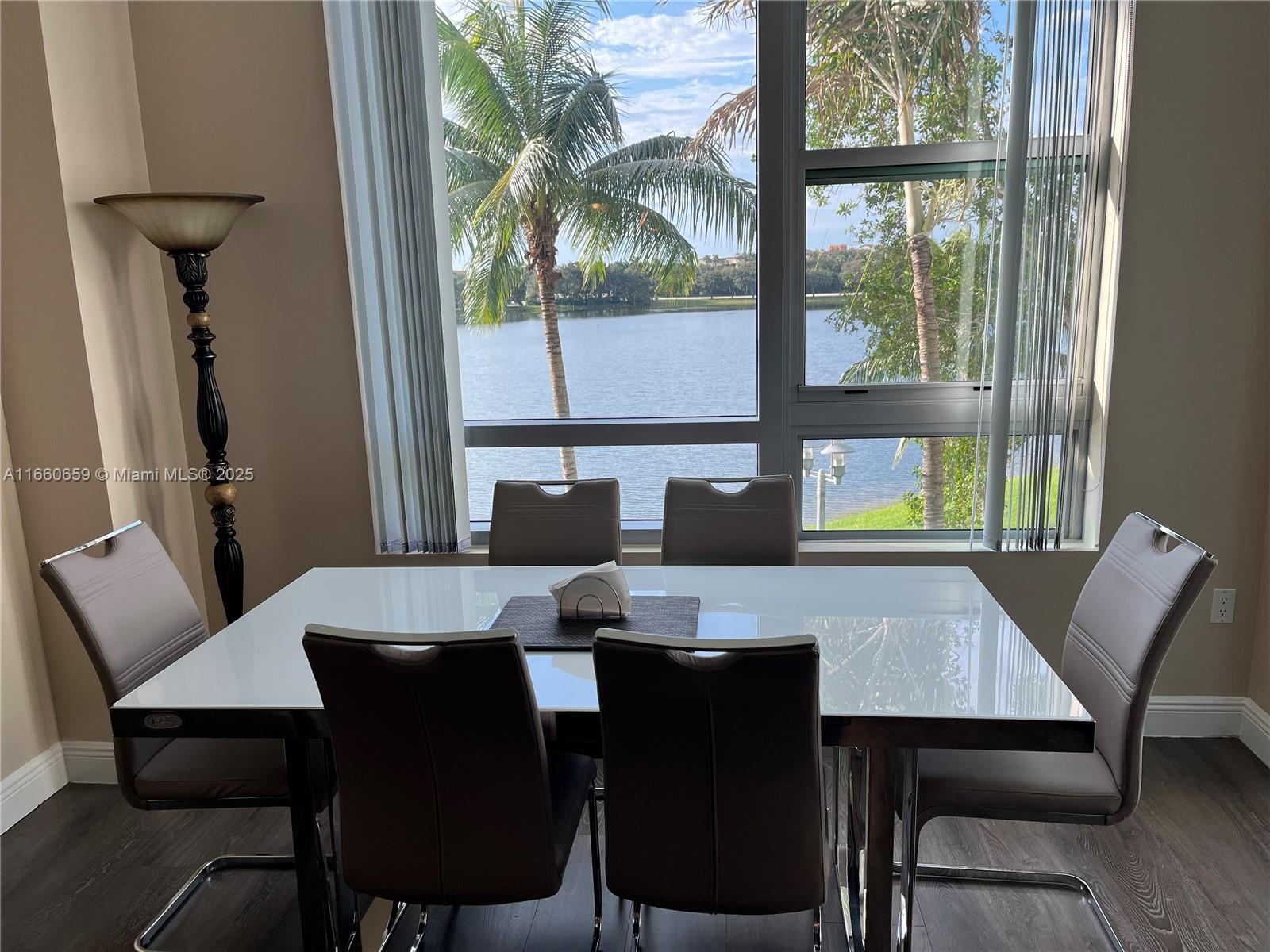 Property photo # 6