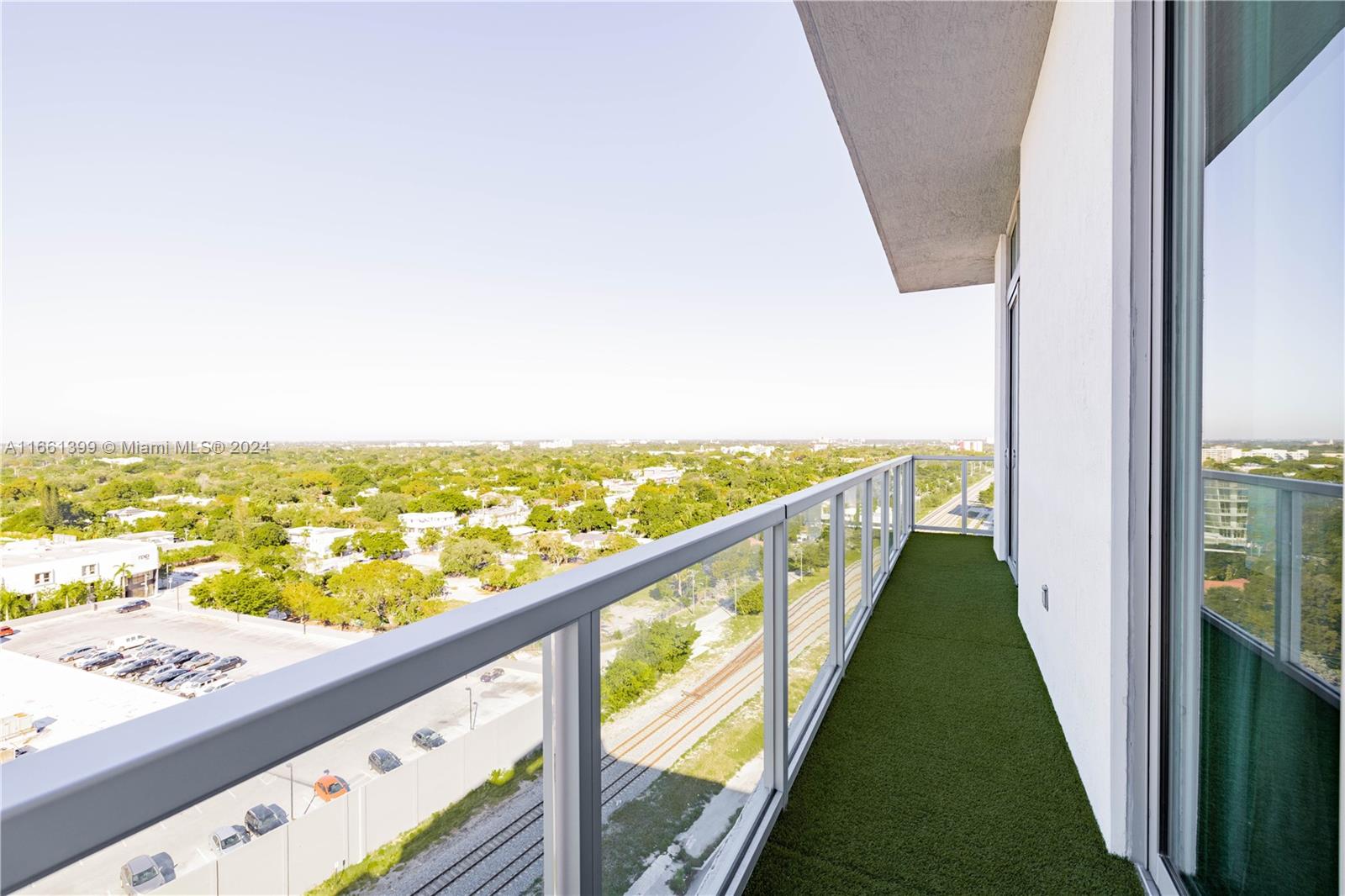 3900 Biscayne Blvd #N-1207, Miami FL 33137