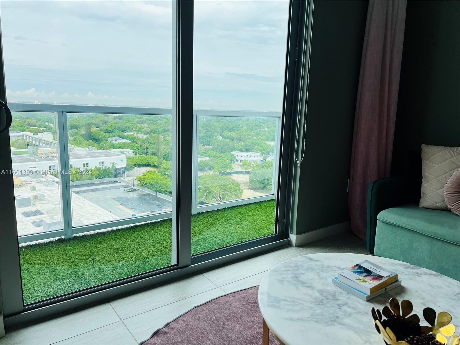 3900 Biscayne Blvd #N-1207, Miami FL 33137