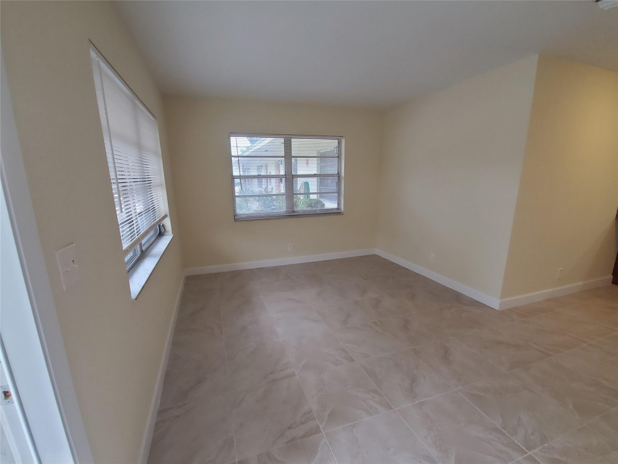 824 NE 16th St, Fort Lauderdale, FL 33304