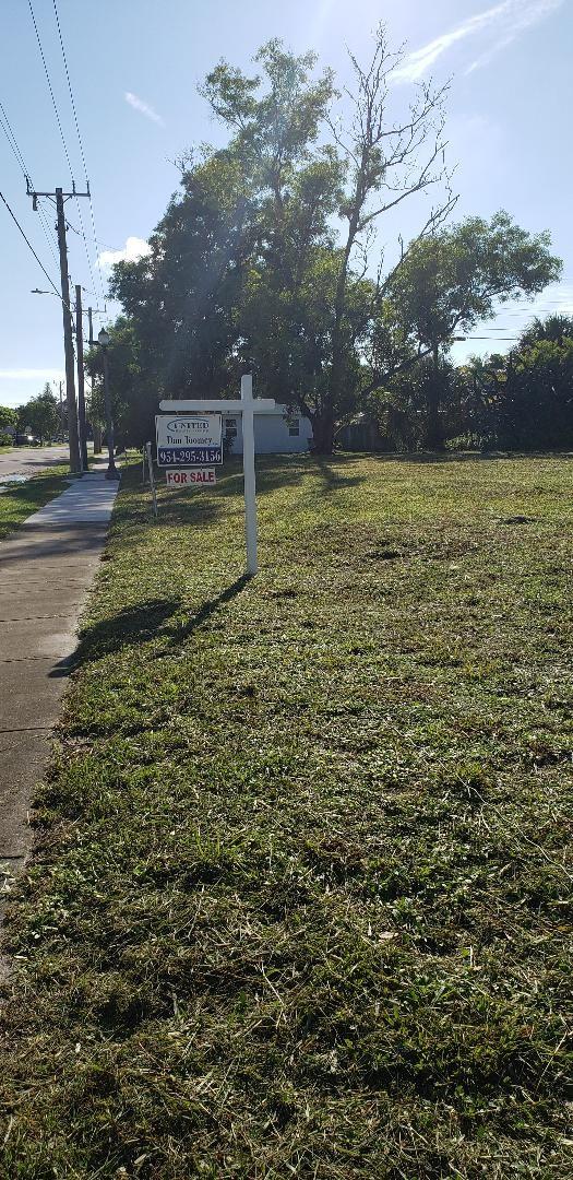 4200 SW 57th Ave, Davie, FL 33314