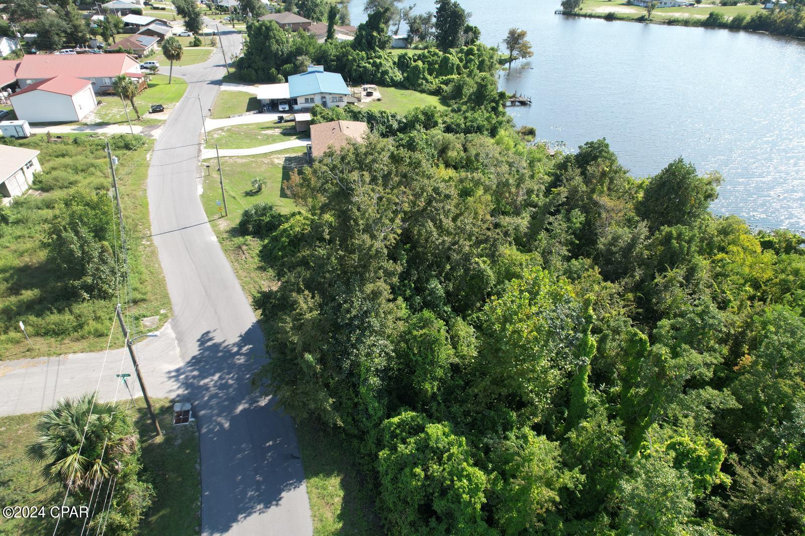 Image 2 For 259 Arlington Drive