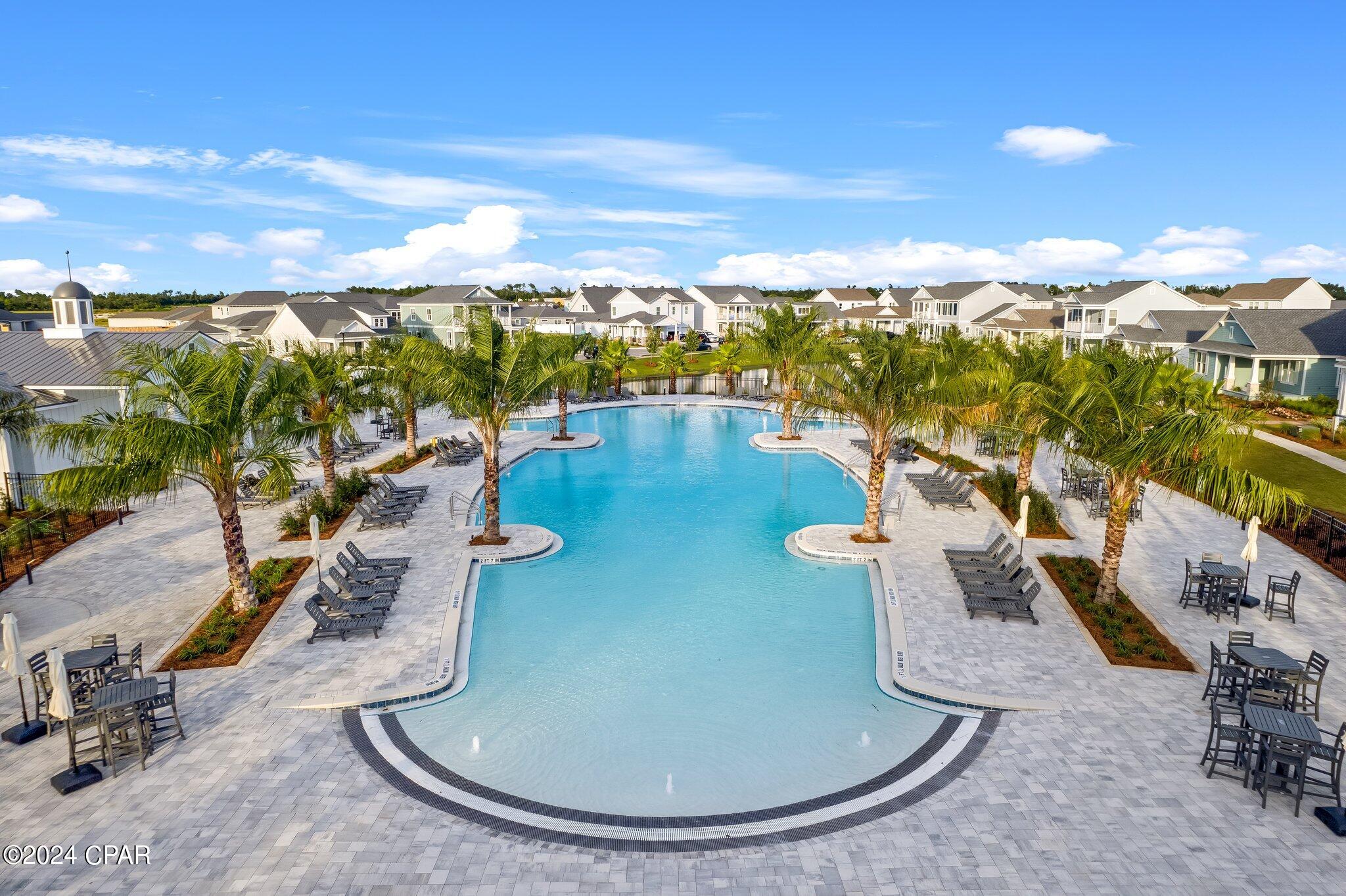 Image 108 For 1418 Lemongrass Avenue Lot 741 -