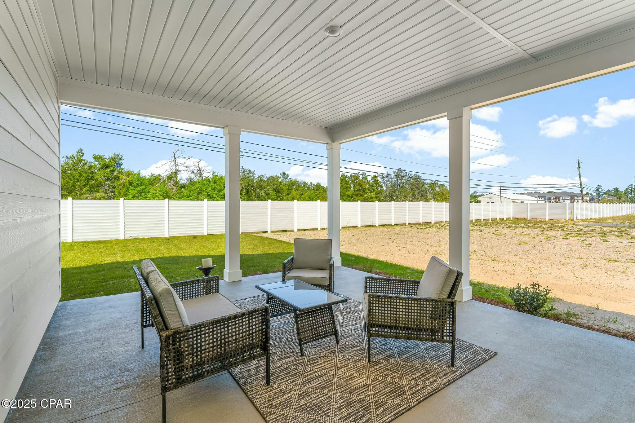 Image 27 For 1418 Lemongrass Avenue Lot 741 -