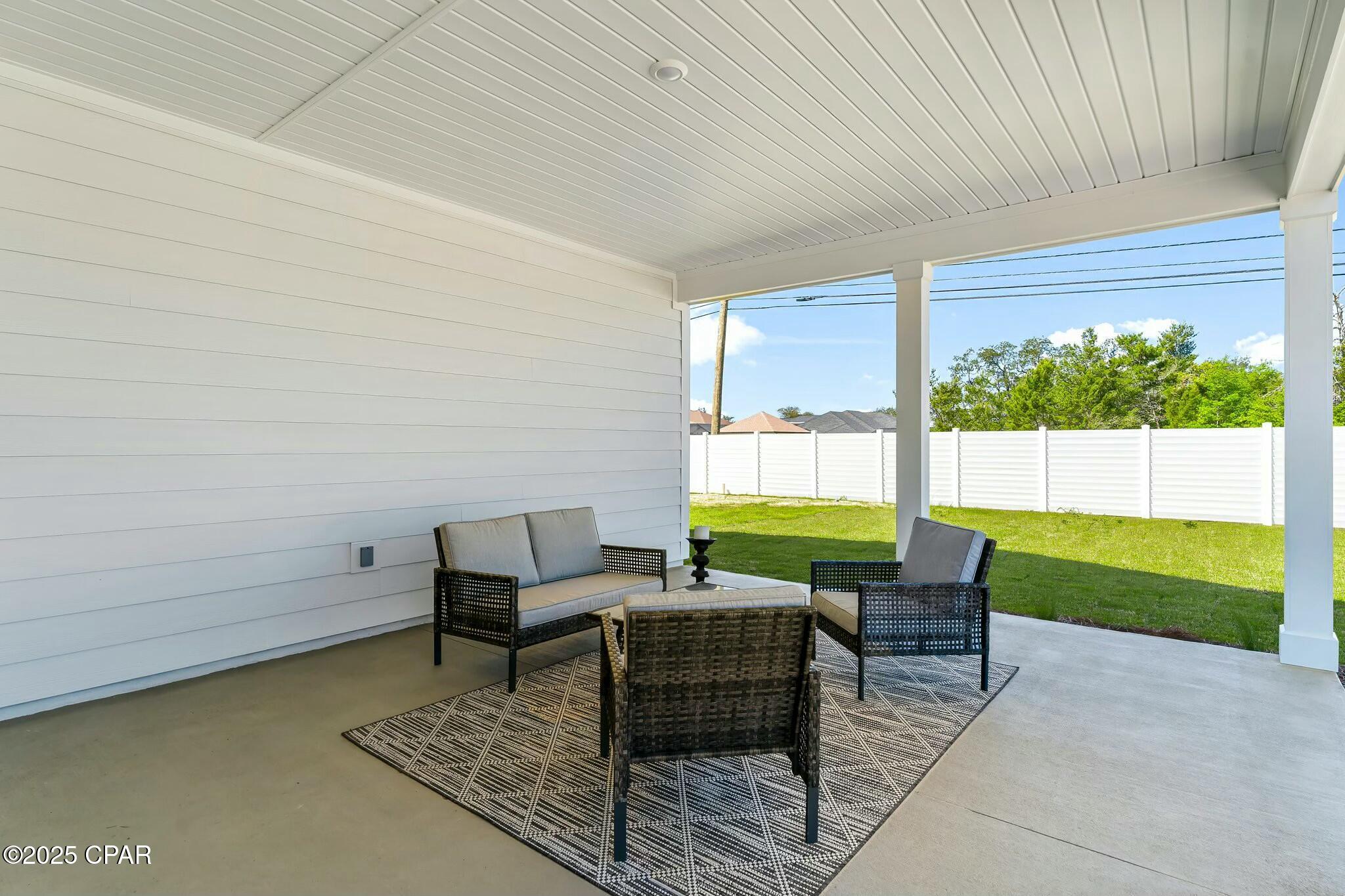 Image 28 For 1418 Lemongrass Avenue Lot 741 -