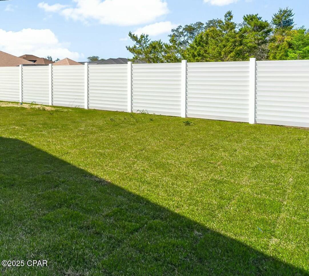 Image 29 For 1418 Lemongrass Avenue Lot 741 -