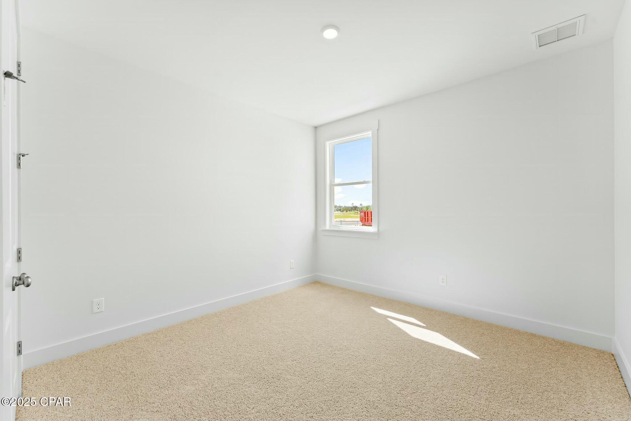 Image 33 For 1418 Lemongrass Avenue Lot 741 -