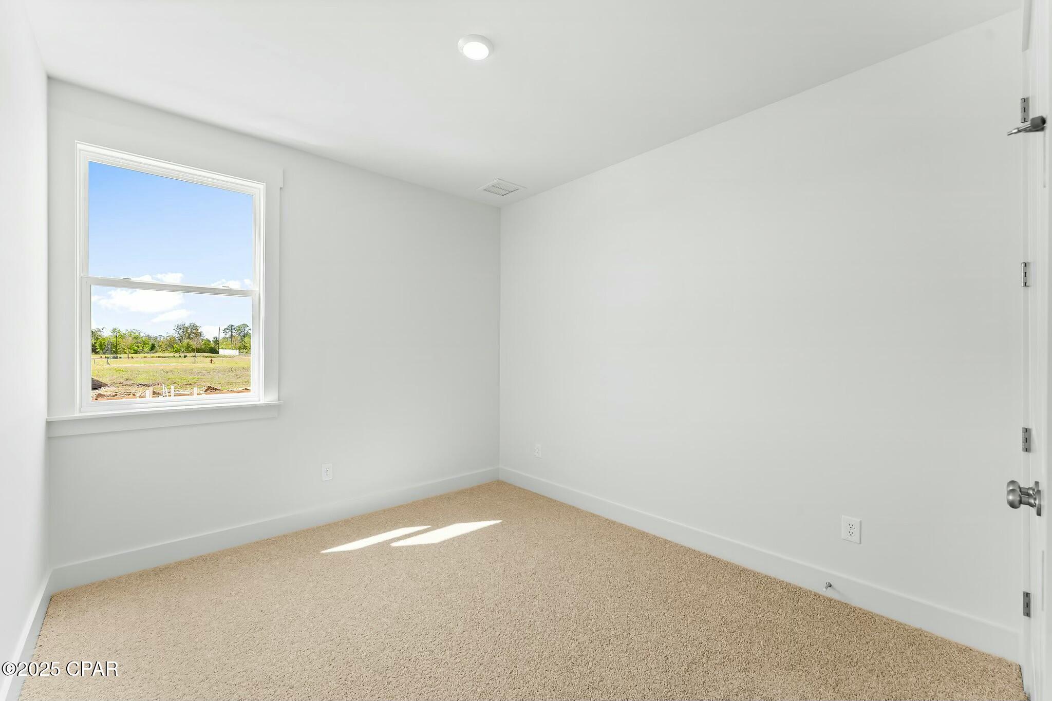 Image 35 For 1418 Lemongrass Avenue Lot 741 -