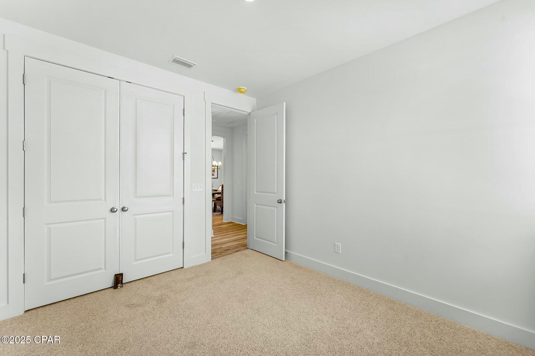 Image 36 For 1418 Lemongrass Avenue Lot 741 -