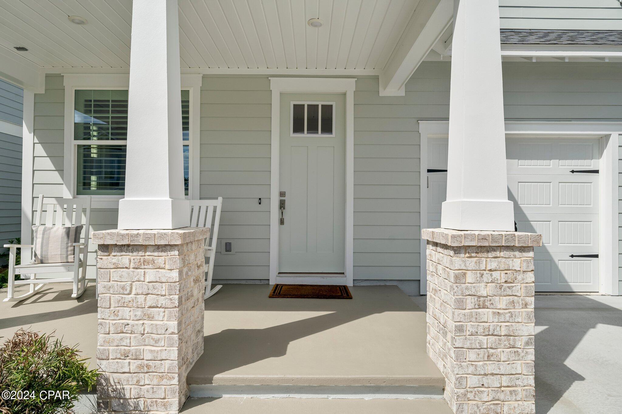Image 41 For 1418 Lemongrass Avenue Lot 741 -