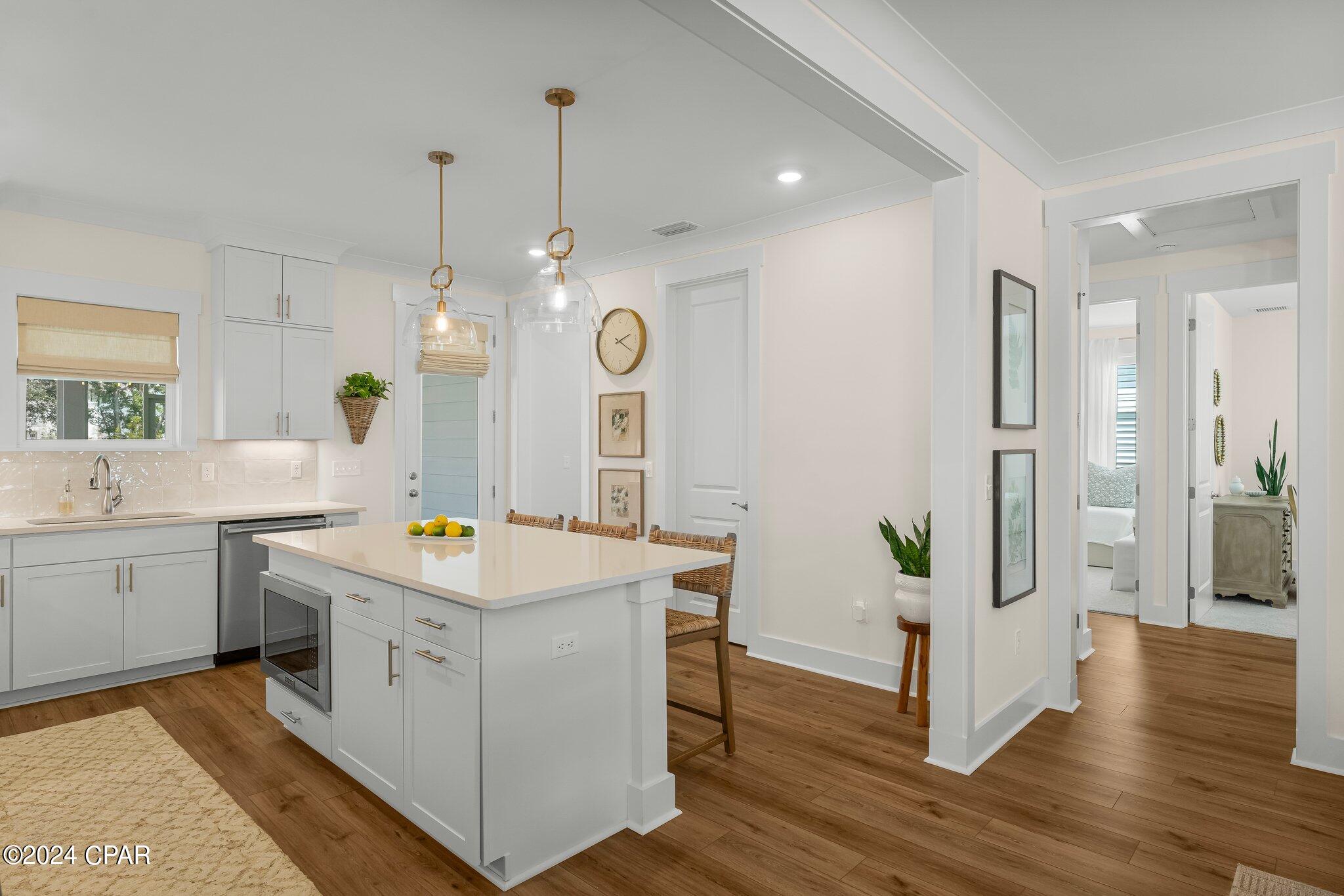 Image 51 For 1418 Lemongrass Avenue Lot 741 -