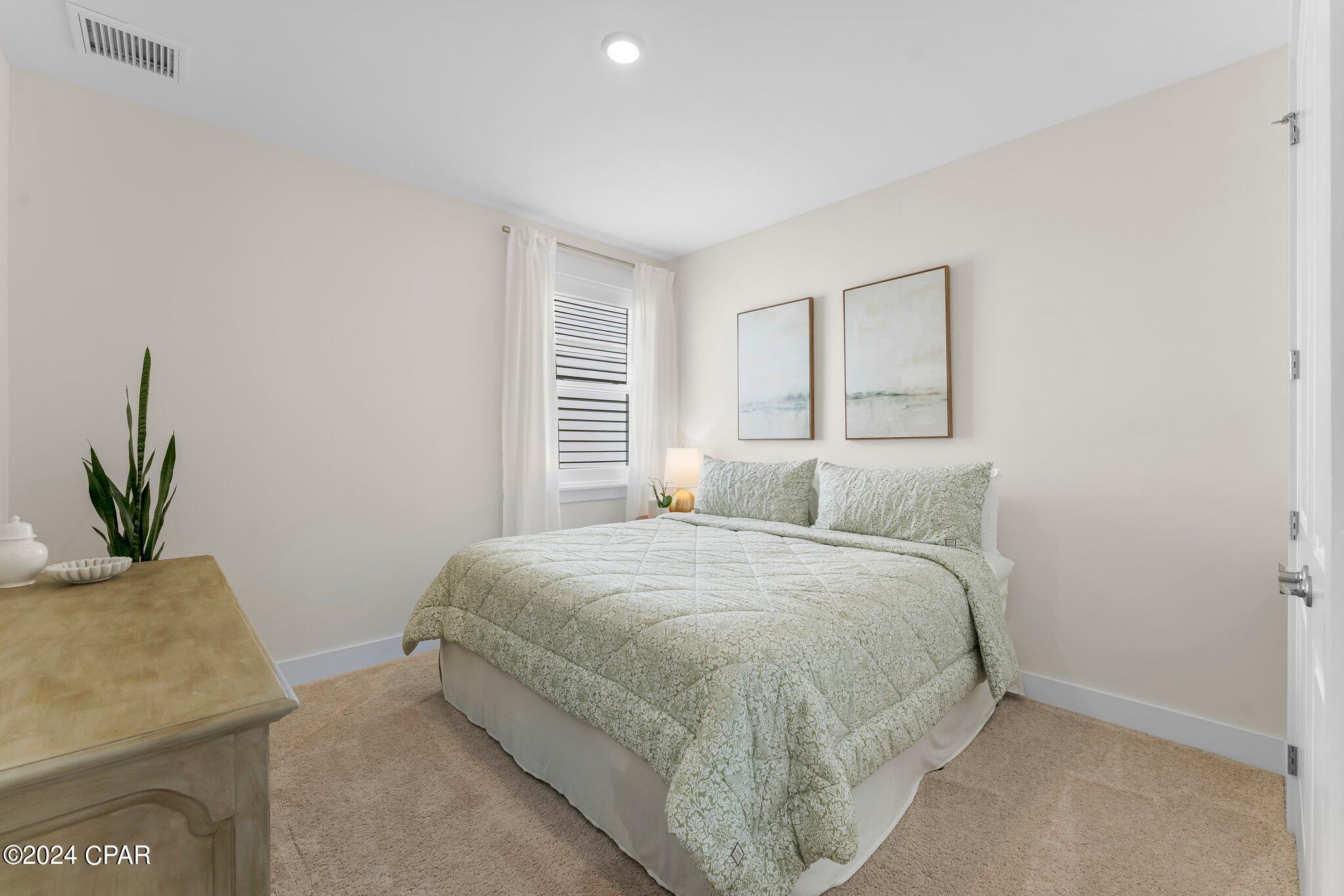 Image 55 For 1418 Lemongrass Avenue Lot 741 -